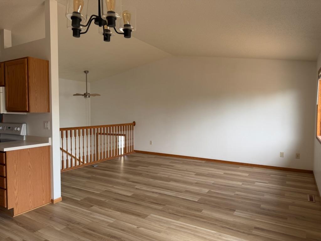 1010 Oak Place West Fargo ND 58078 7105018 image6