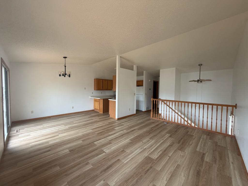 1010 Oak Place West Fargo ND 58078 7105018 image7