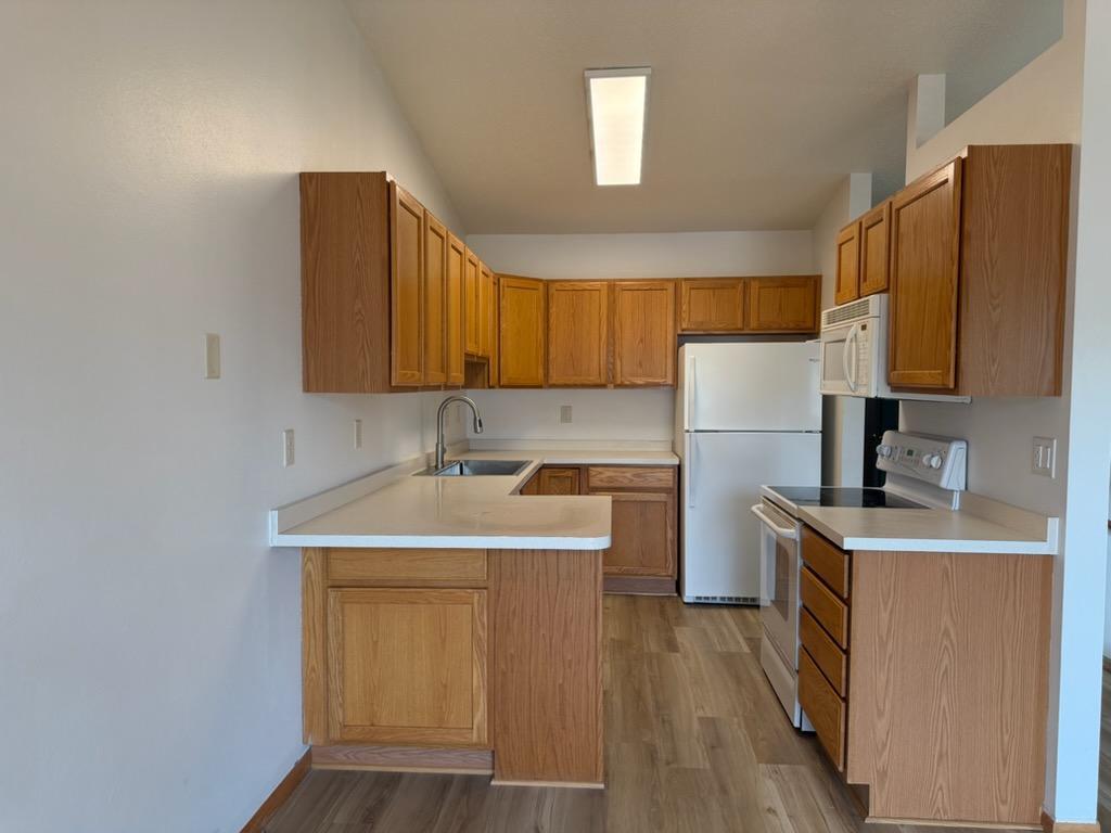 1010 Oak Place West Fargo ND 58078 7105018 image8