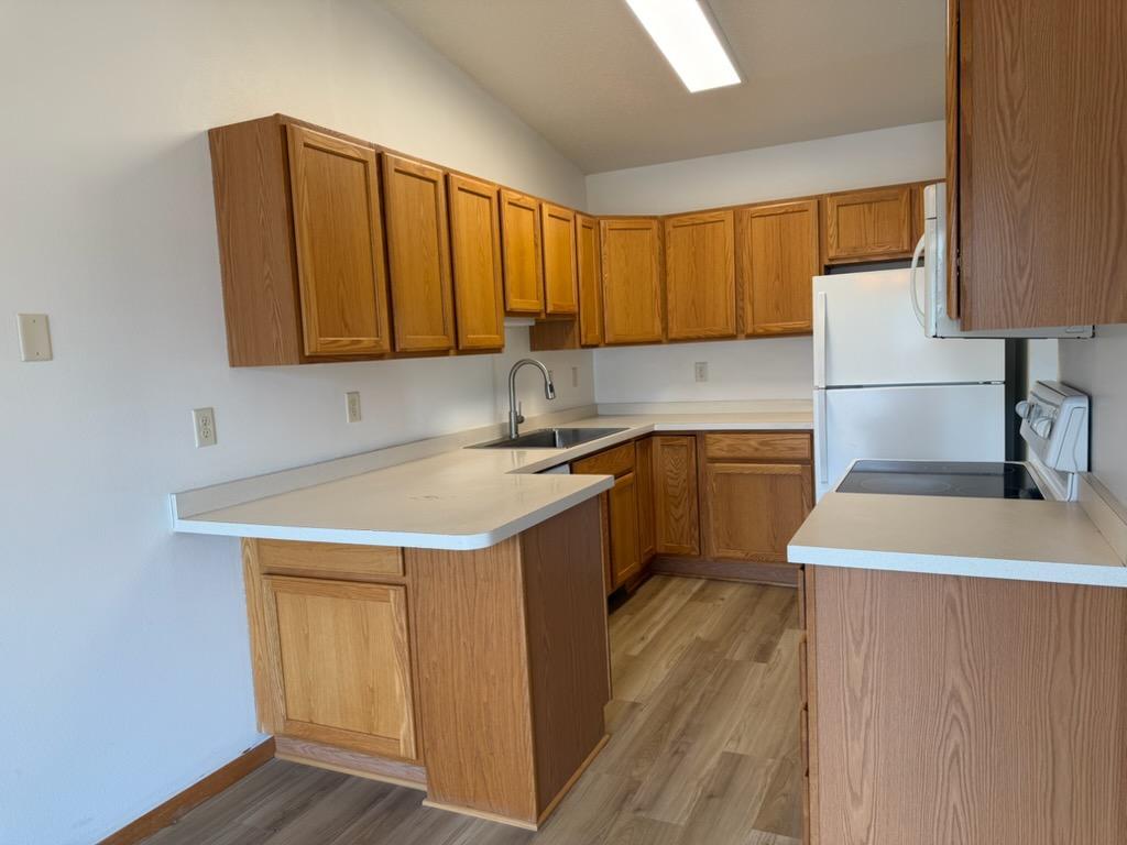1010 Oak Place West Fargo ND 58078 7105018 image9