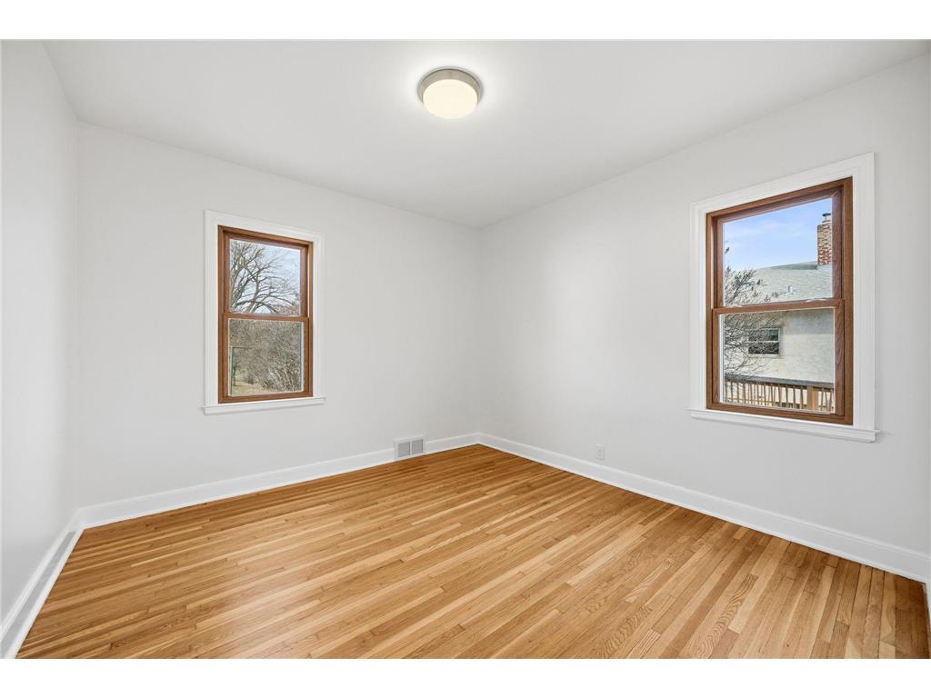 1010 Oak Ridge Road Hopkins MN 55305 7050155 image13