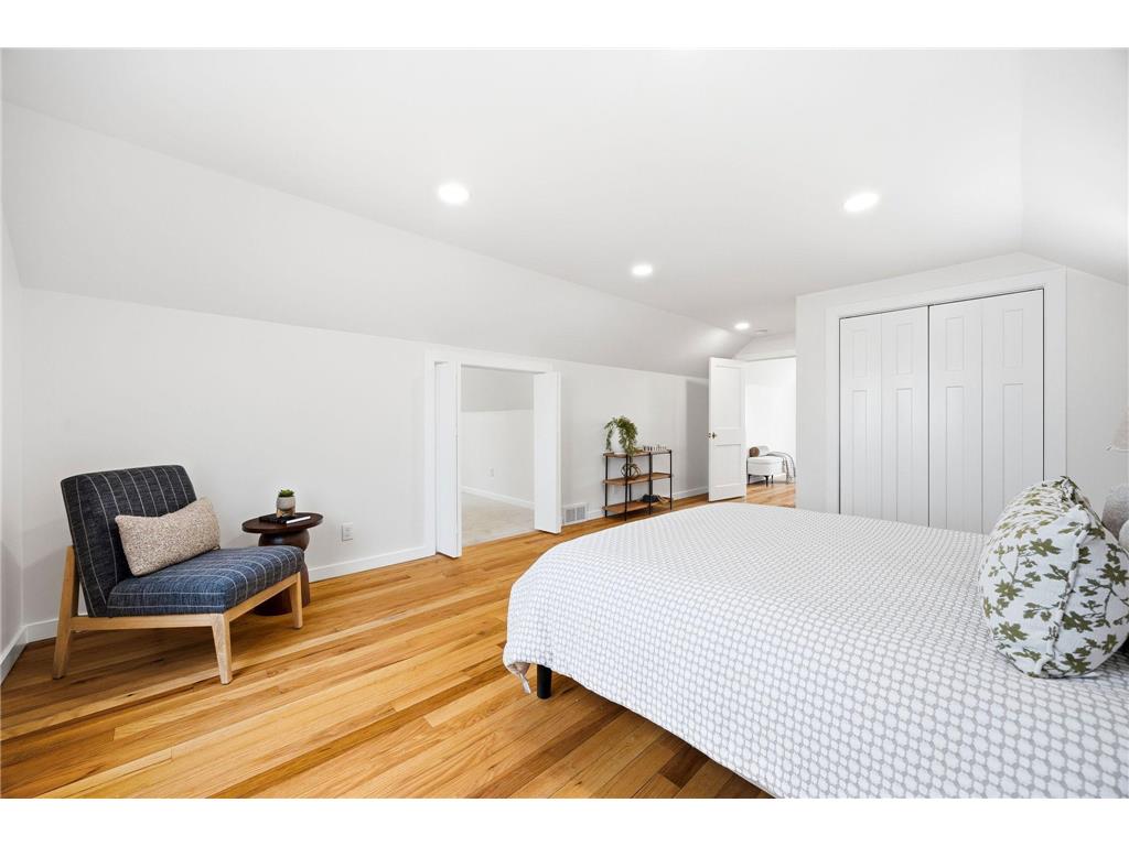 1010 Oak Ridge Road Hopkins MN 55305 7050155 image16