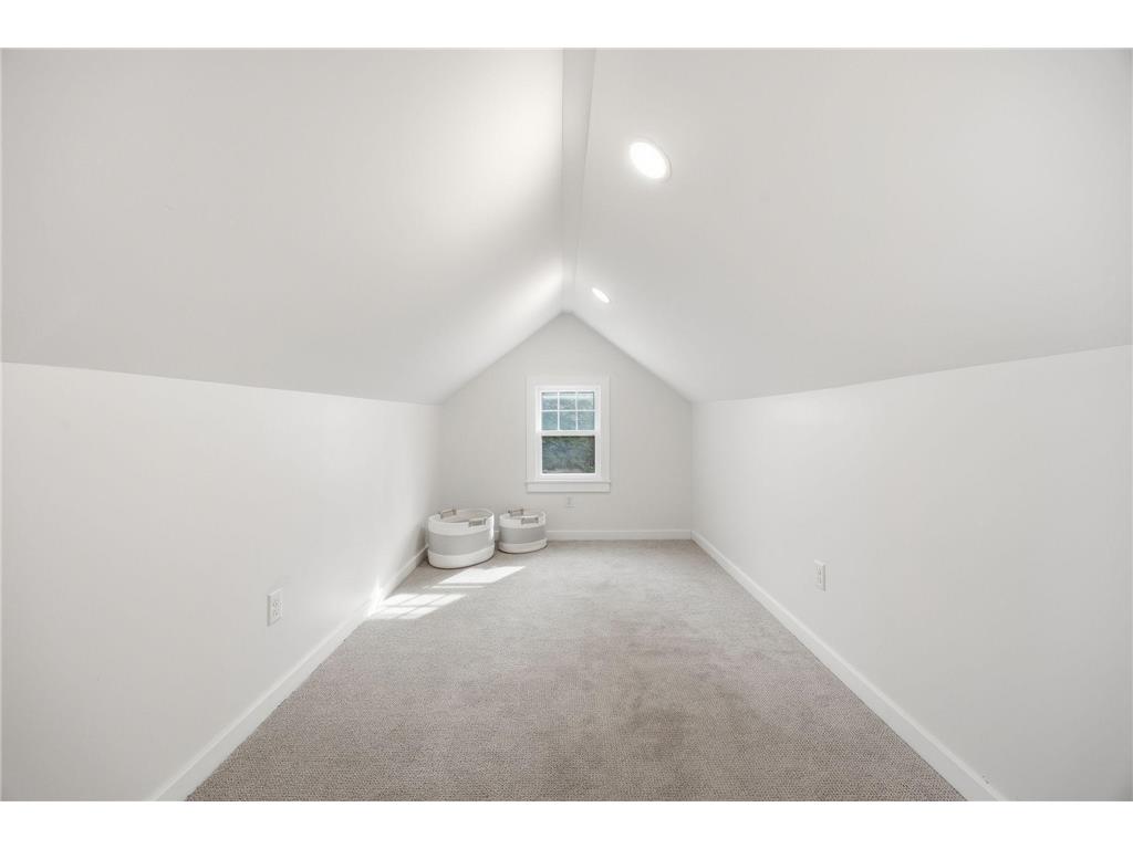 1010 Oak Ridge Road Hopkins MN 55305 7050155 image18