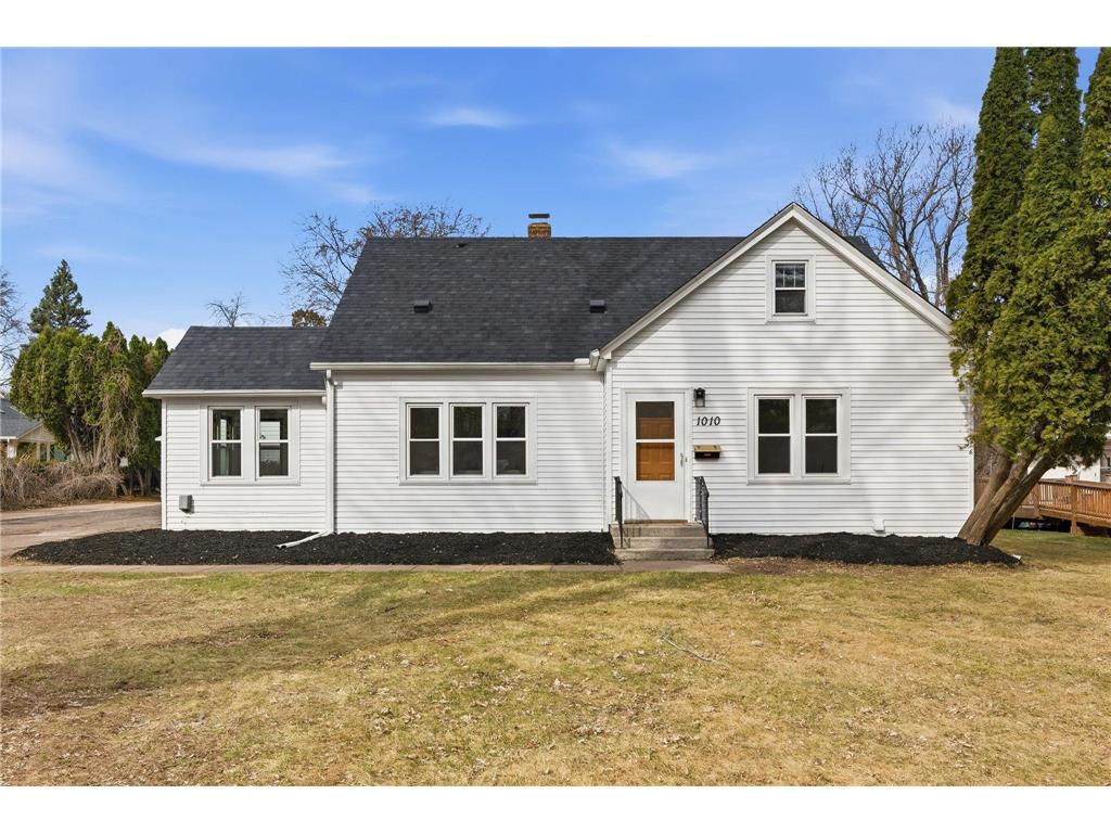 1010 Oak Ridge Road Hopkins MN 55305 7050155 image23