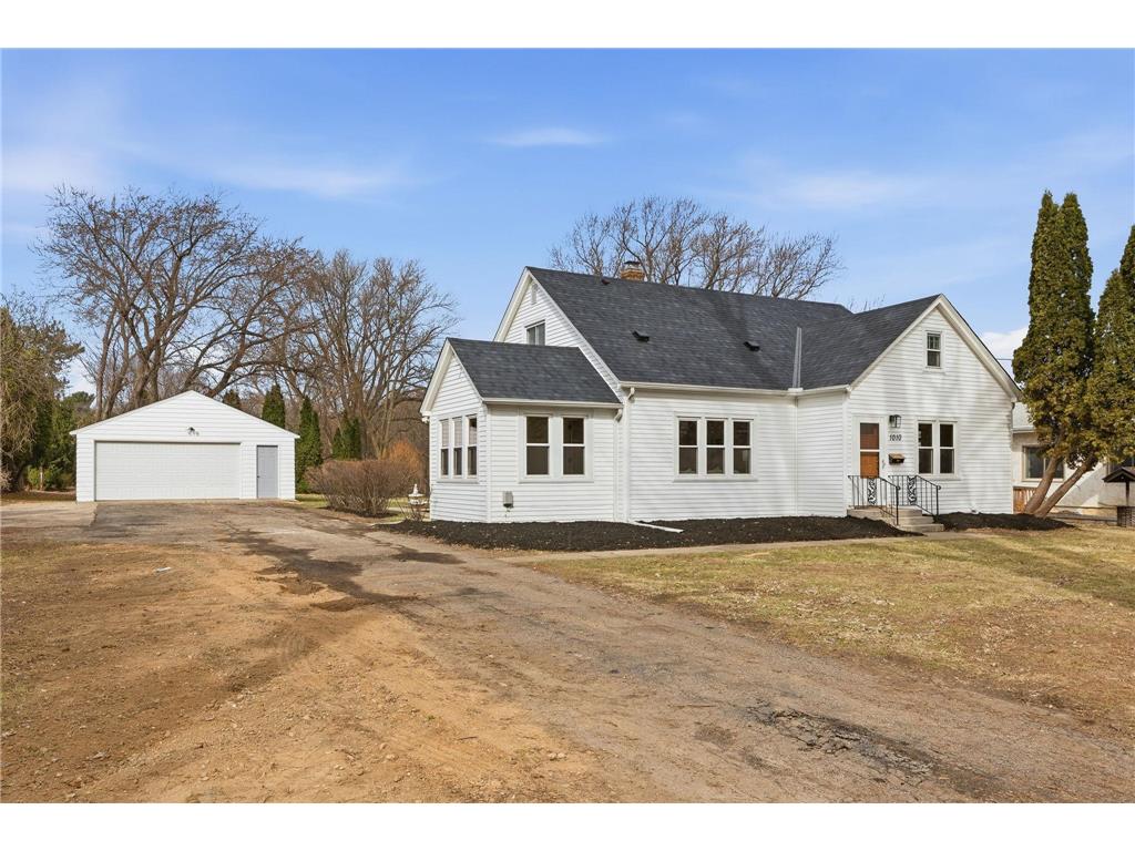 1010 Oak Ridge Road Hopkins MN 55305 7050155 image25
