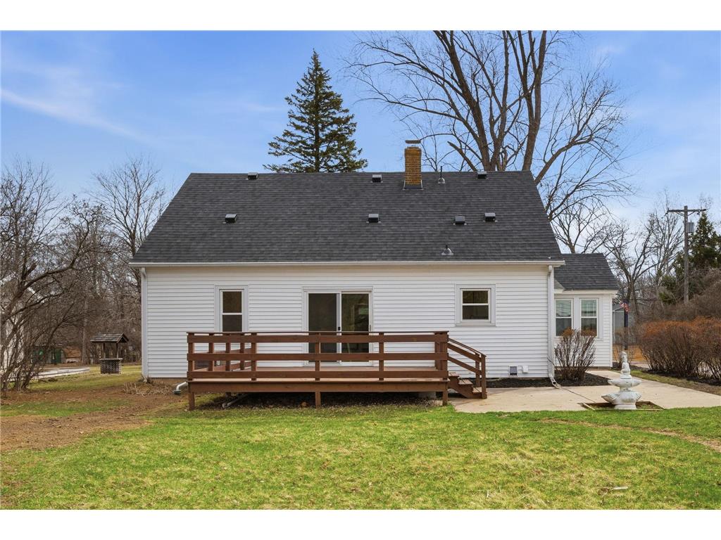 1010 Oak Ridge Road Hopkins MN 55305 7050155 image26