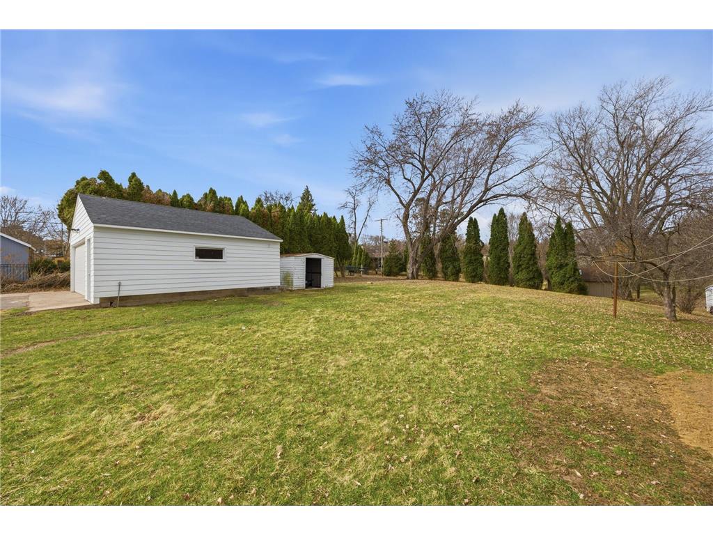 1010 Oak Ridge Road Hopkins MN 55305 7050155 image27