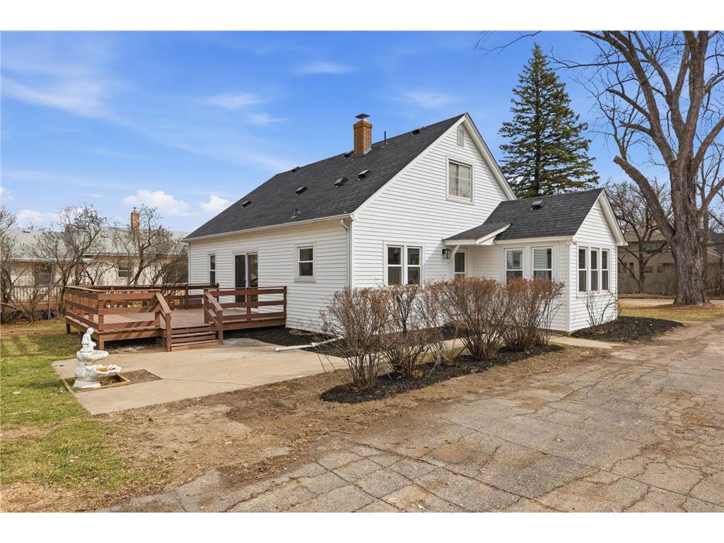 1010 Oak Ridge Road Hopkins MN 55305 7050155 image28