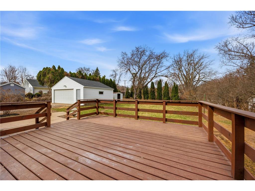 1010 Oak Ridge Road Hopkins MN 55305 7050155 image29