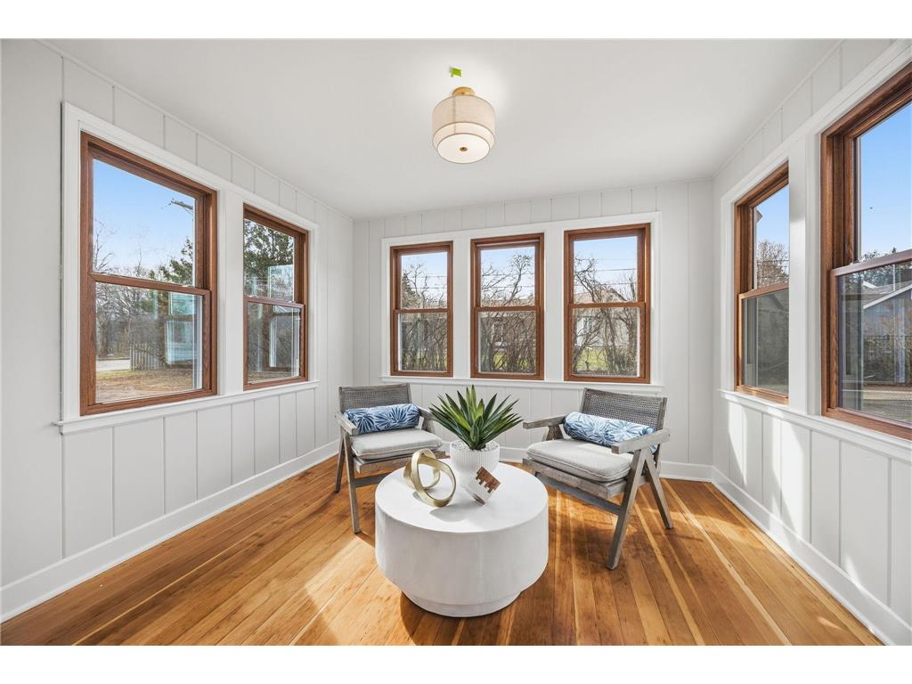 1010 Oak Ridge Road Hopkins MN 55305 7050155 image9