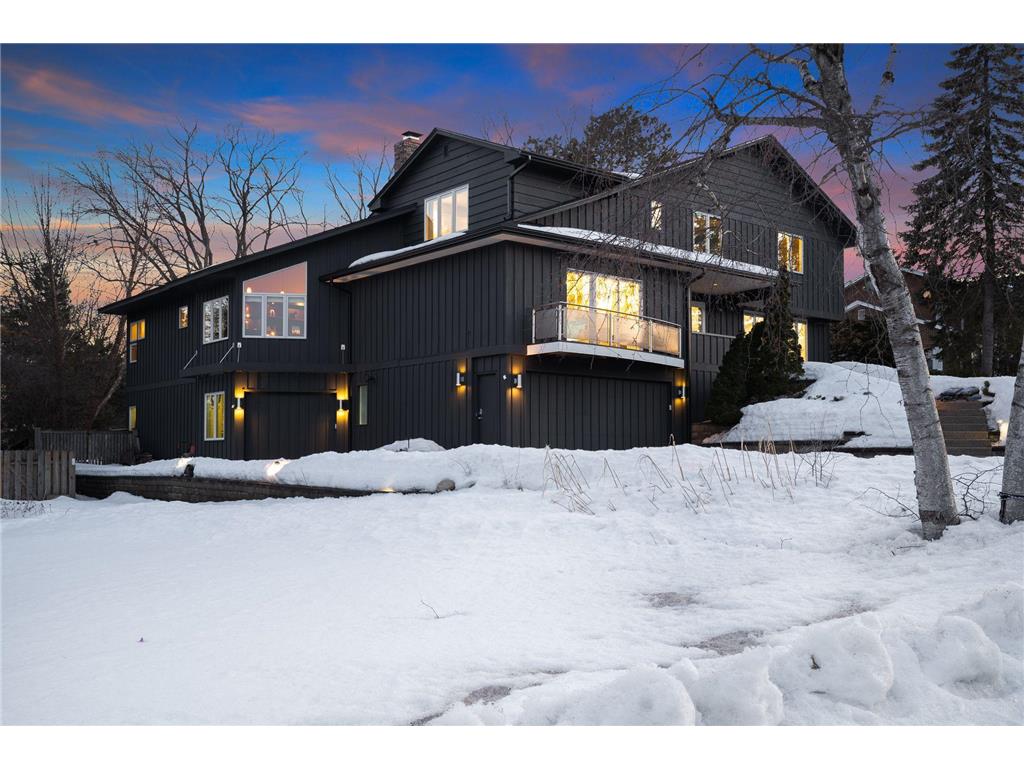 1010 Overlook Road Mendota Heights MN 55118 6344978 image1