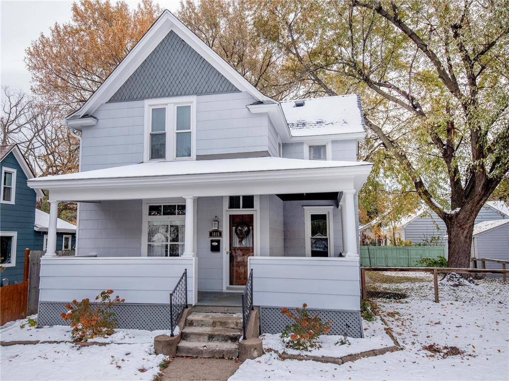 1010 Oxford Street N Saint Paul MN 55103 6455951 image1