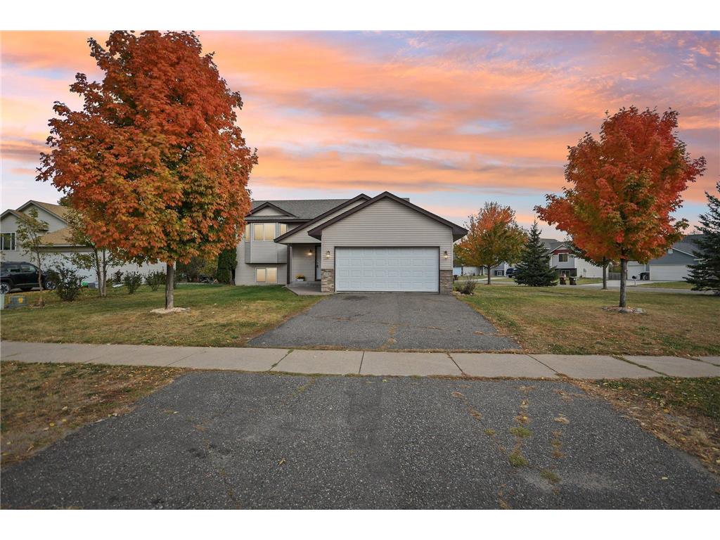 1010 Palomino Street Braham MN 55006 6600634 image1