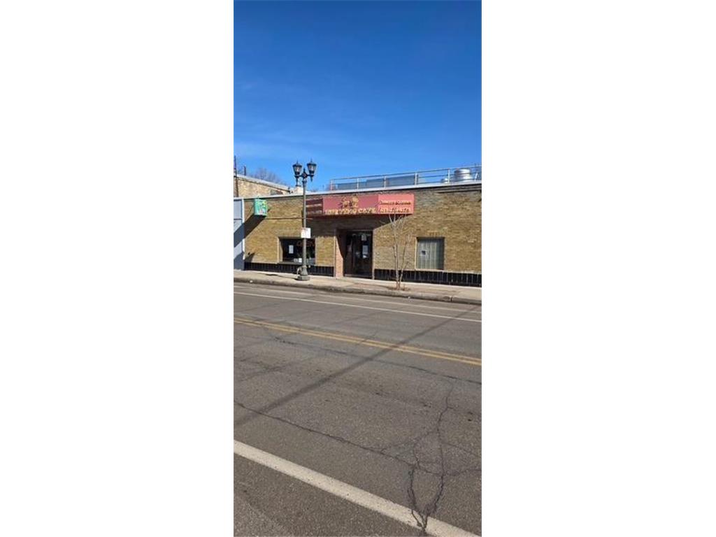 1010 Payne Avenue Saint Paul MN 55130 6702743 image1