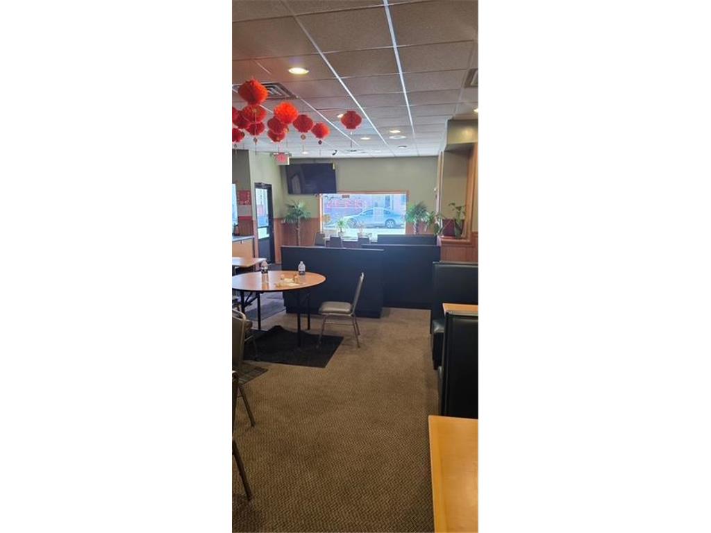 1010 Payne Avenue Saint Paul MN 55130 6702743 image3