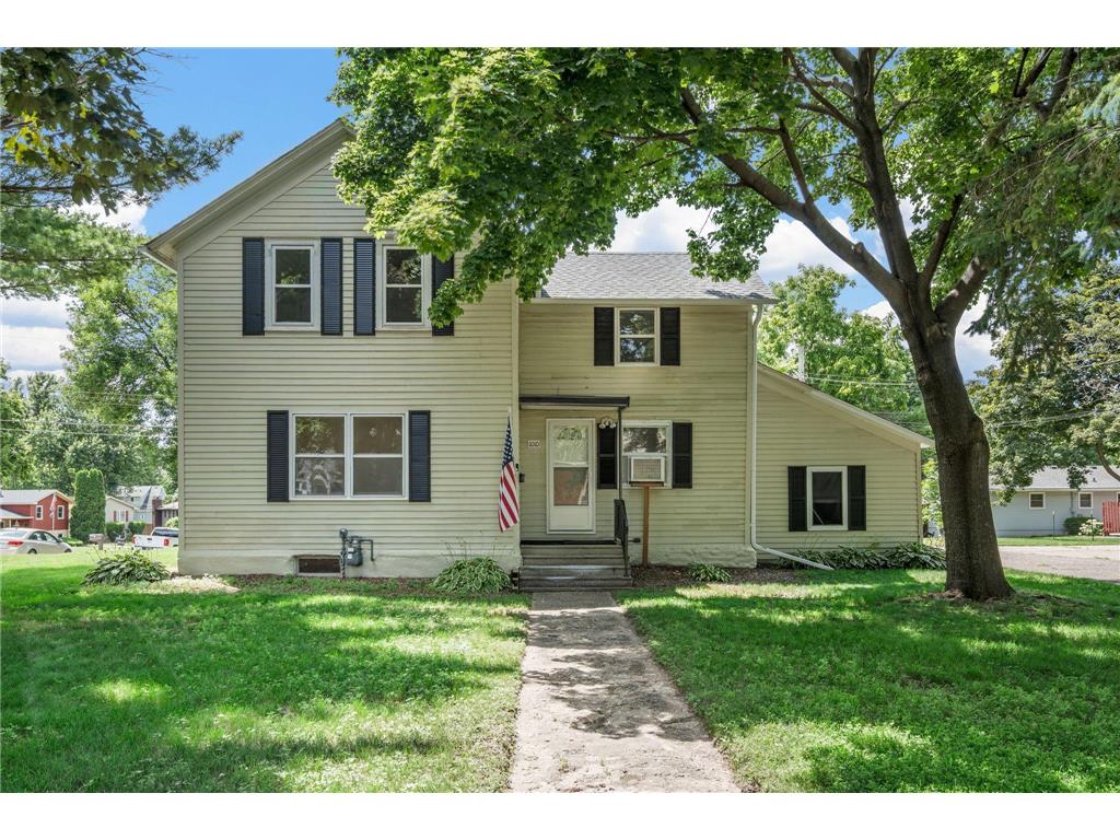 1010 S Grove Avenue Owatonna MN 55060 6747910 image1