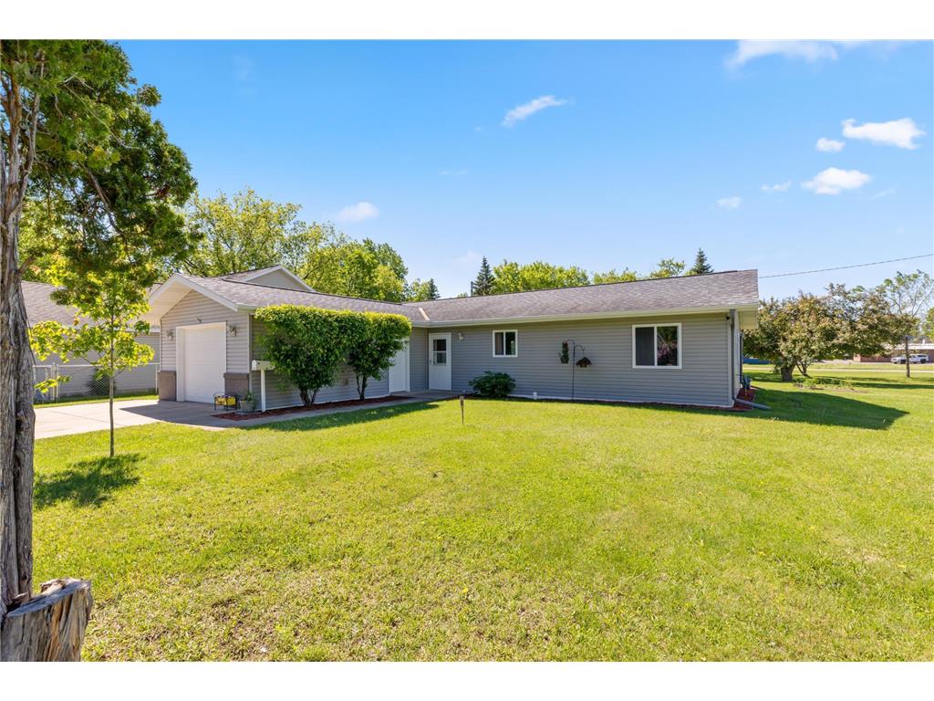 1010 SW 4th Street Crosby MN 56441 6548880 image1