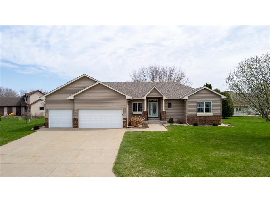 1010 Safari Way Lake City MN 55041 6708981 image1