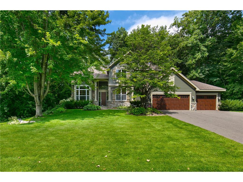 1010 Settlers Road, Medina, MN, 55340 MLS 6461678 Edina Realty