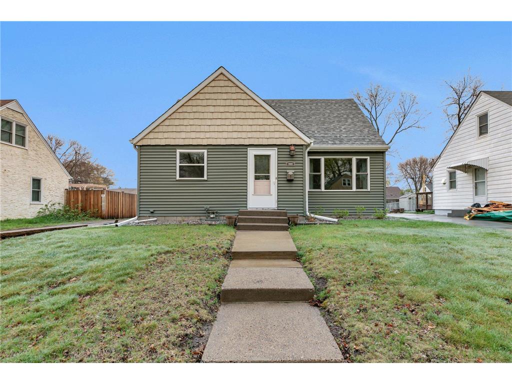 1010 Sperl Street West Saint Paul MN 55118 6530094 image1