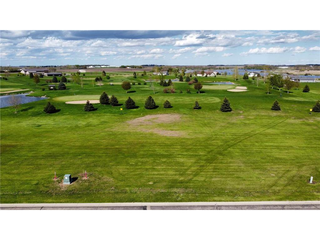 1010 Spink Lake Avenue Balaton MN 56115 5474458 image10