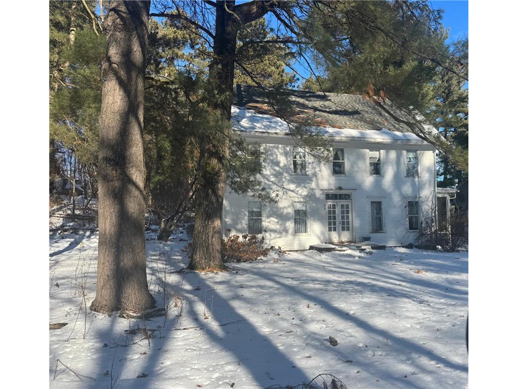 1010 Spring Street Somerset WI 54025 - Apple River 6820989 image1