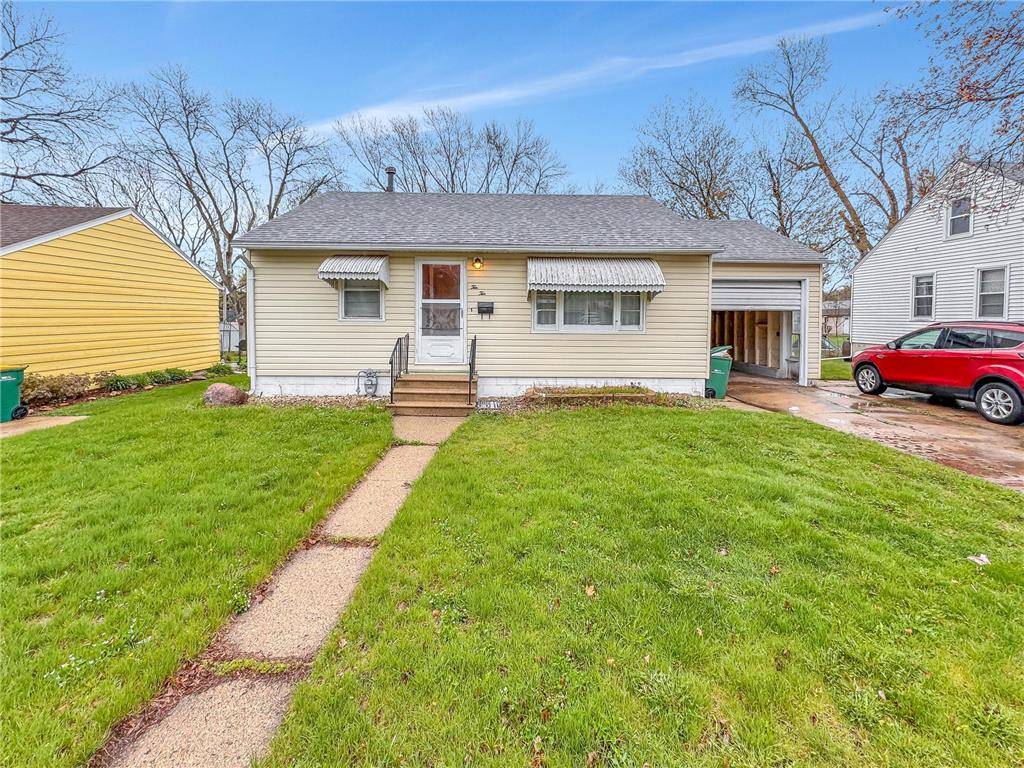 1010 St Peter Avenue Albert Lea MN 56007 6527046 image1