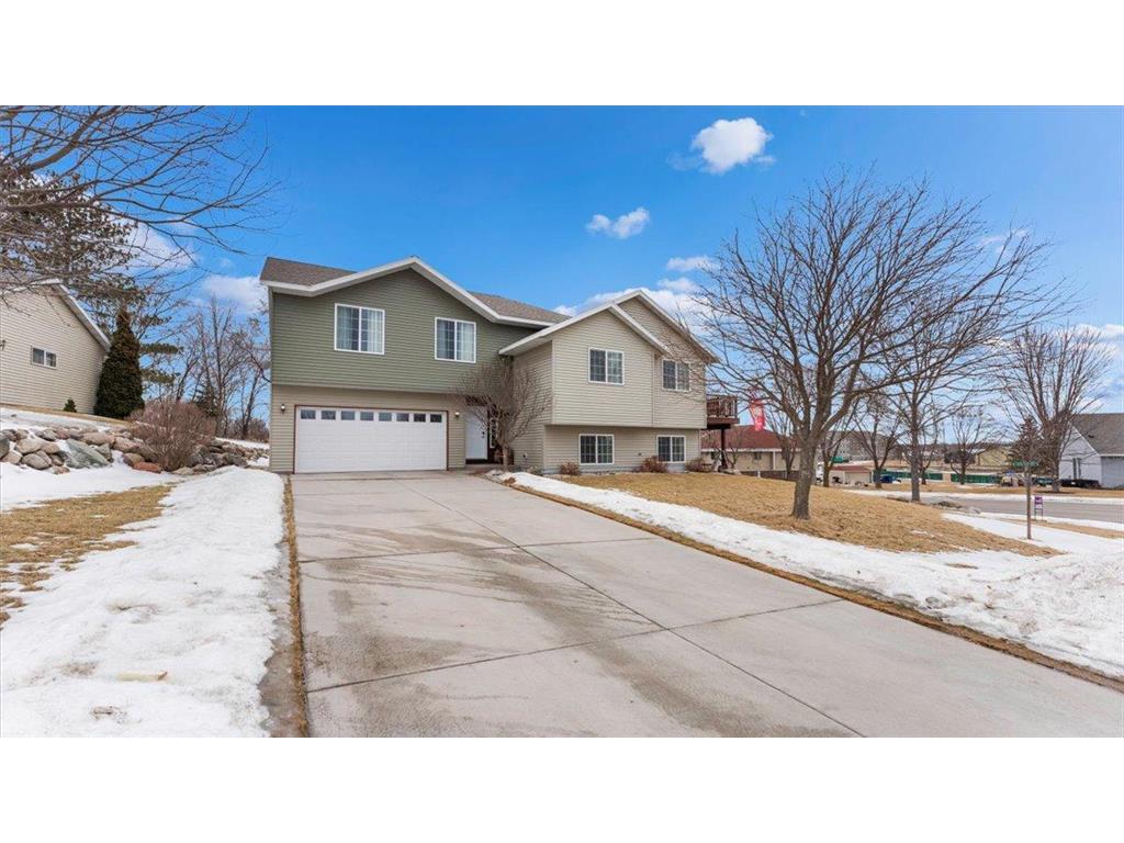 1010 Stearns Avenue Paynesville MN 56362 6674205 image1