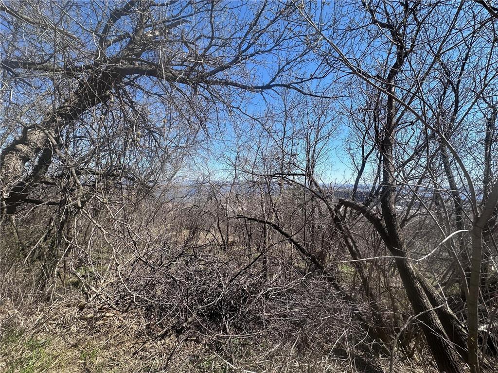 1010 W 2nd Street Duluth MN 55805 6716943 image1