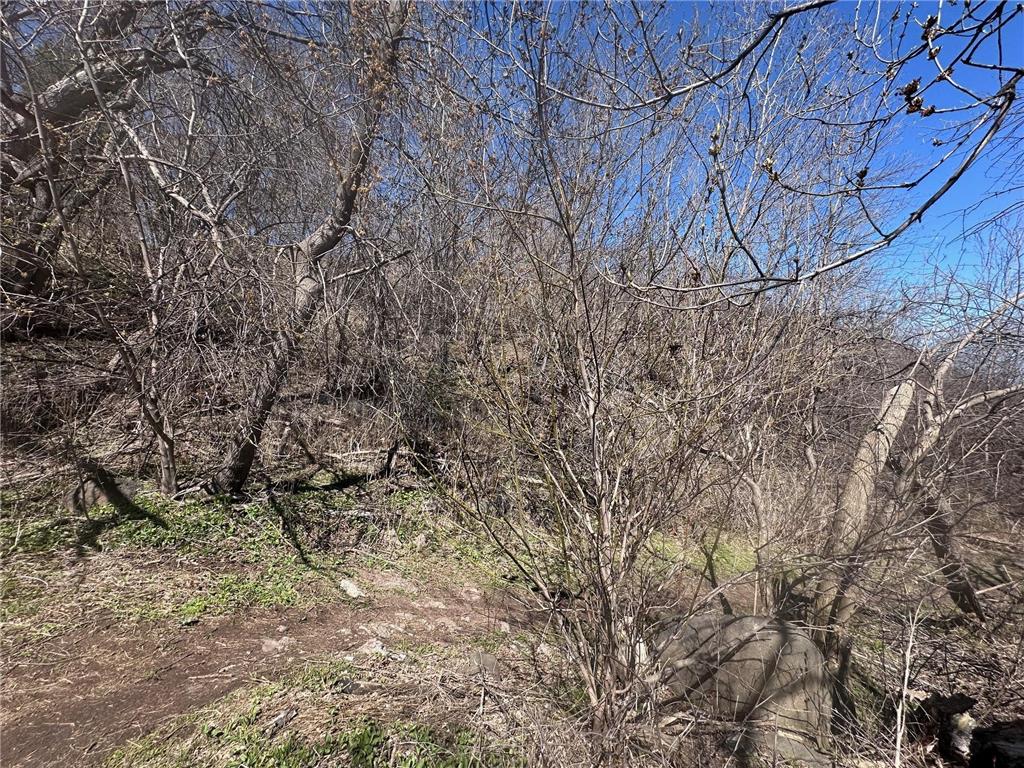 1010 W 2nd Street Duluth MN 55805 6716943 image2