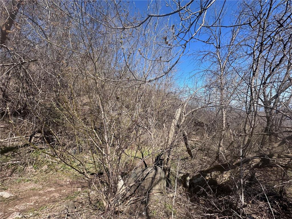 1010 W 2nd Street Duluth MN 55805 6716943 image3