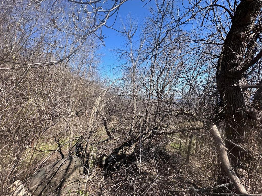 1010 W 2nd Street Duluth MN 55805 6716943 image4