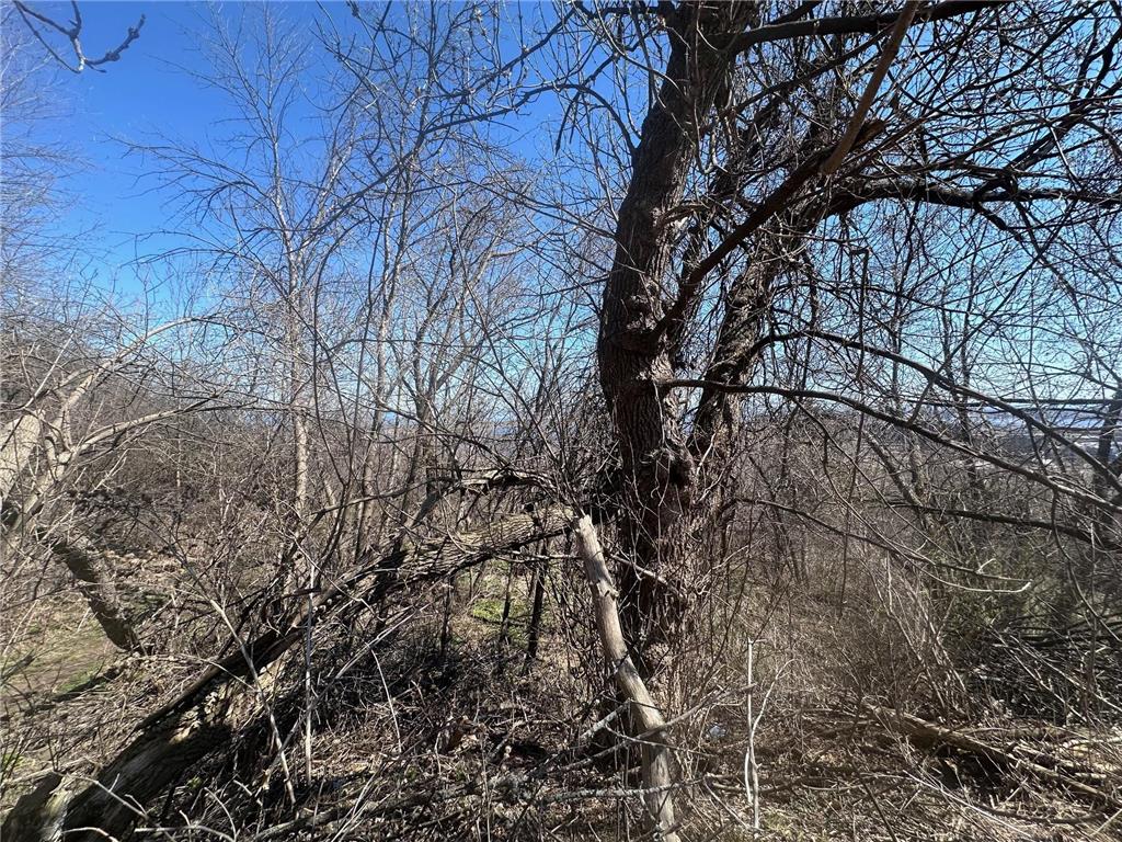 1010 W 2nd Street Duluth MN 55805 6716943 image5