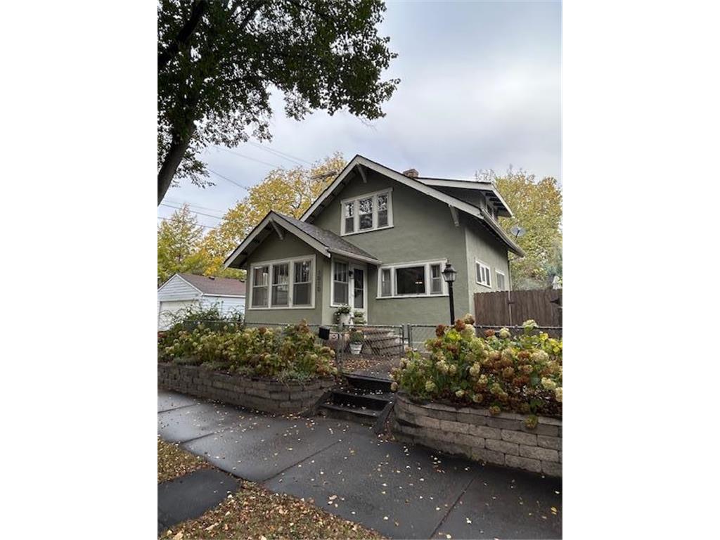 1010 W 33rd Street Minneapolis MN 55408 6815459 image1