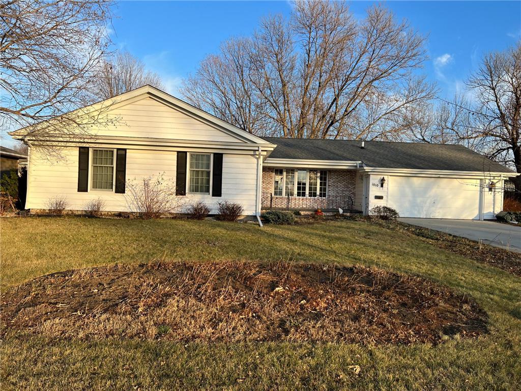 1010 W Fairview Drive Luverne MN 56156 6313749 image1