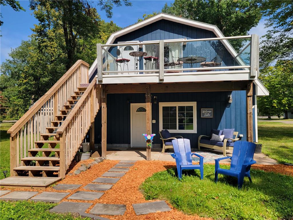 1010 W Isle Street Wahkon MN 56386 6780555 image1