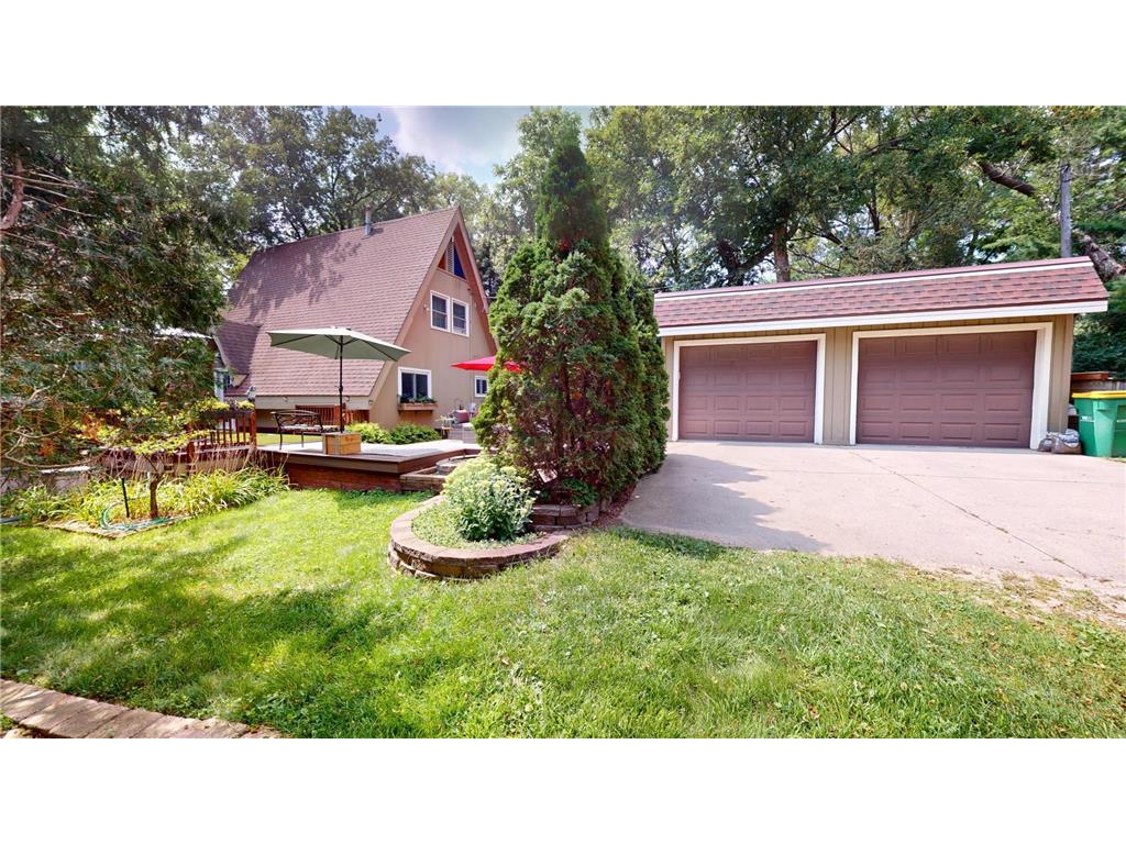 1010 W Richway Drive Albert Lea MN 56007 6767871 image1