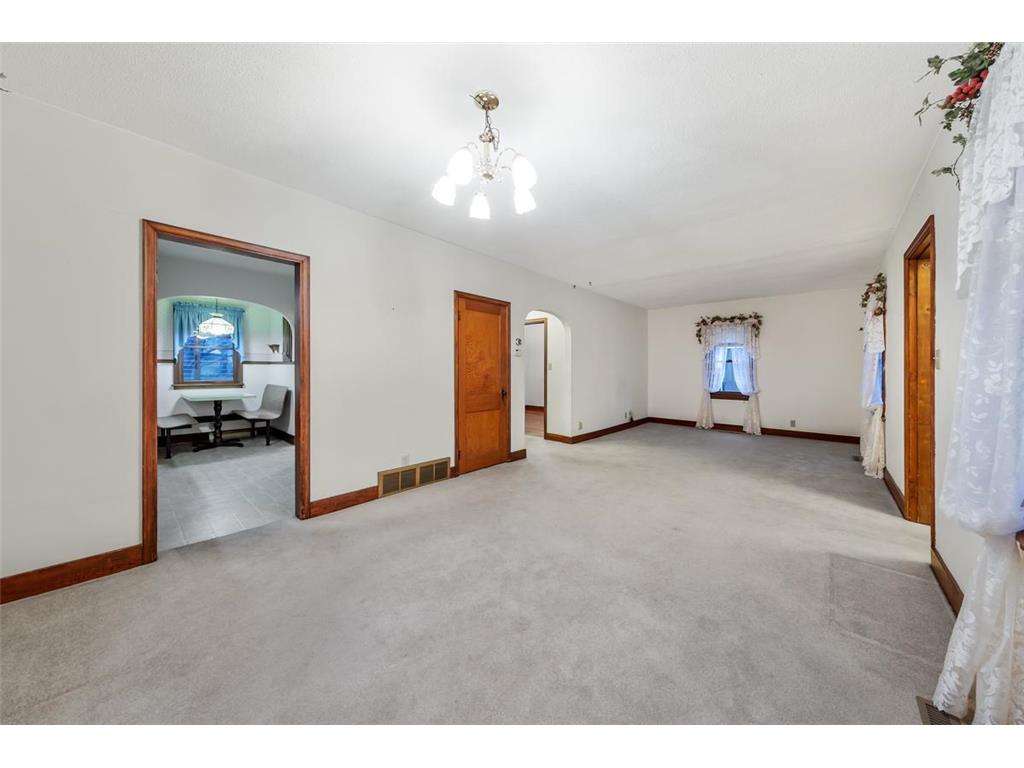 1010 Washington Street, Northfield, MN, 55057 MLS 6514728 Edina Realty