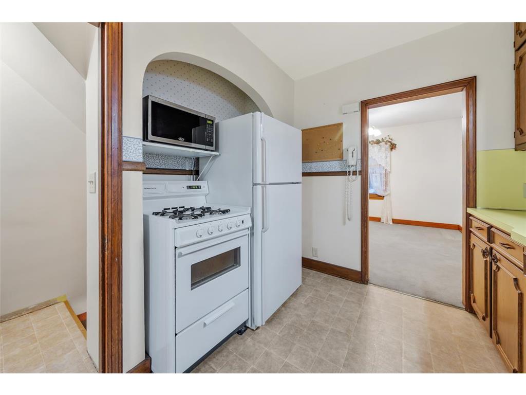 1010 Washington Street, Northfield, MN, 55057 MLS 6514728 Edina Realty