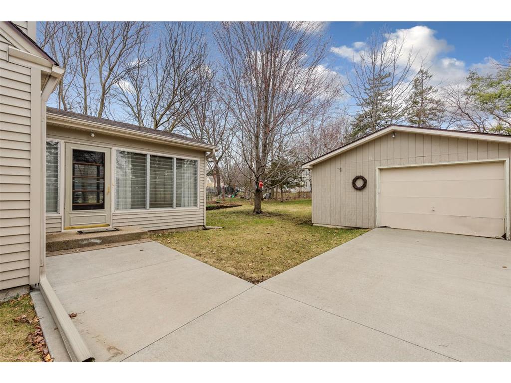 1010 Washington Street, Northfield, MN, 55057 MLS 6514728 Edina Realty