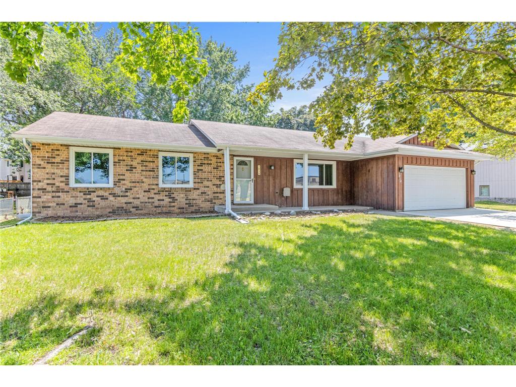 1010 Whitney Drive, Apple Valley, MN, 55124 MLS 6386112 Edina Realty