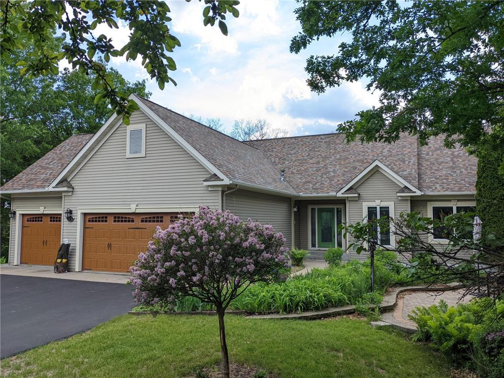 1010 Willow River Road N, North Hudson, WI, 54016 MLS 6186551 Edina Realty