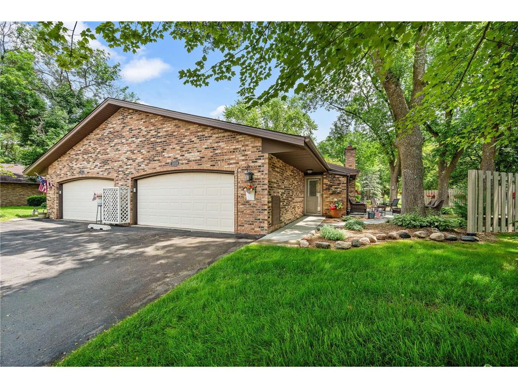 1010 Xene Lane N Plymouth MN 55447 7083815 image1