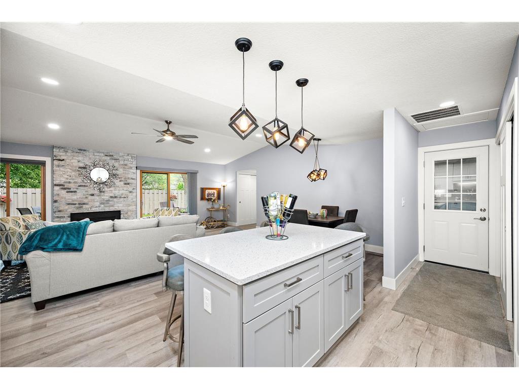 1010 Xene Lane N Plymouth MN 55447 7083815 image10