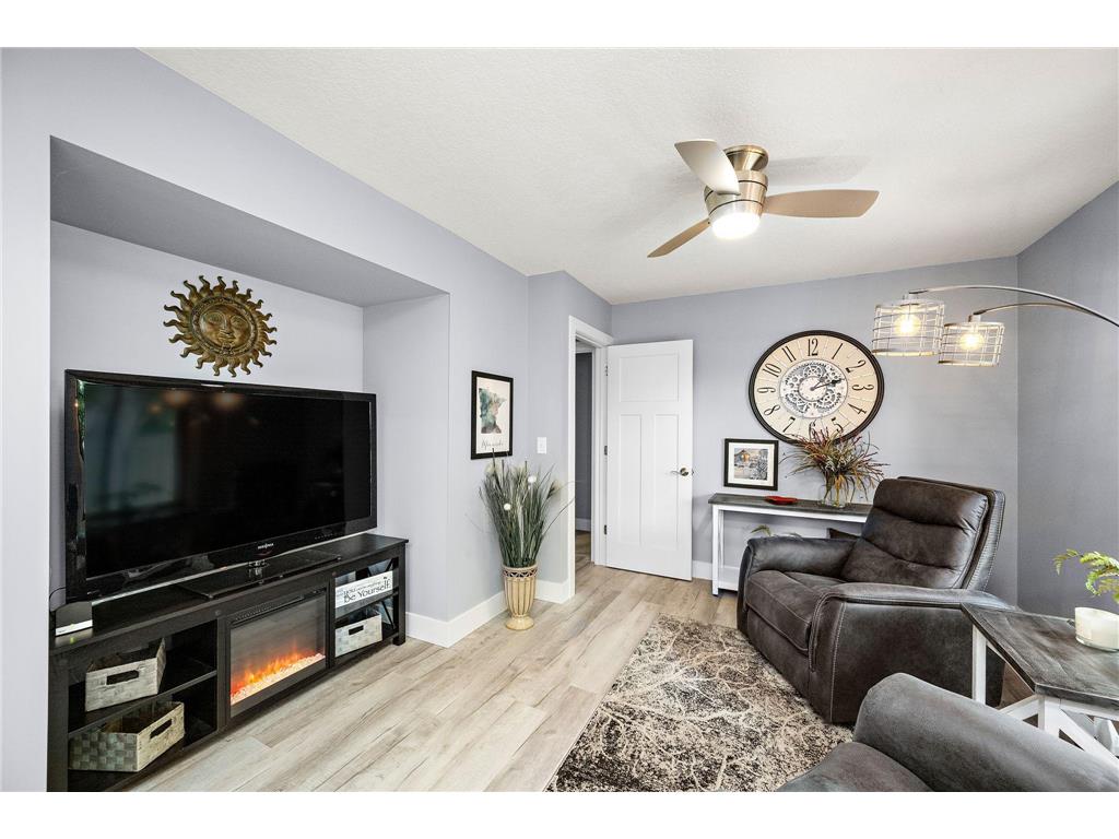 1010 Xene Lane N Plymouth MN 55447 7083815 image11