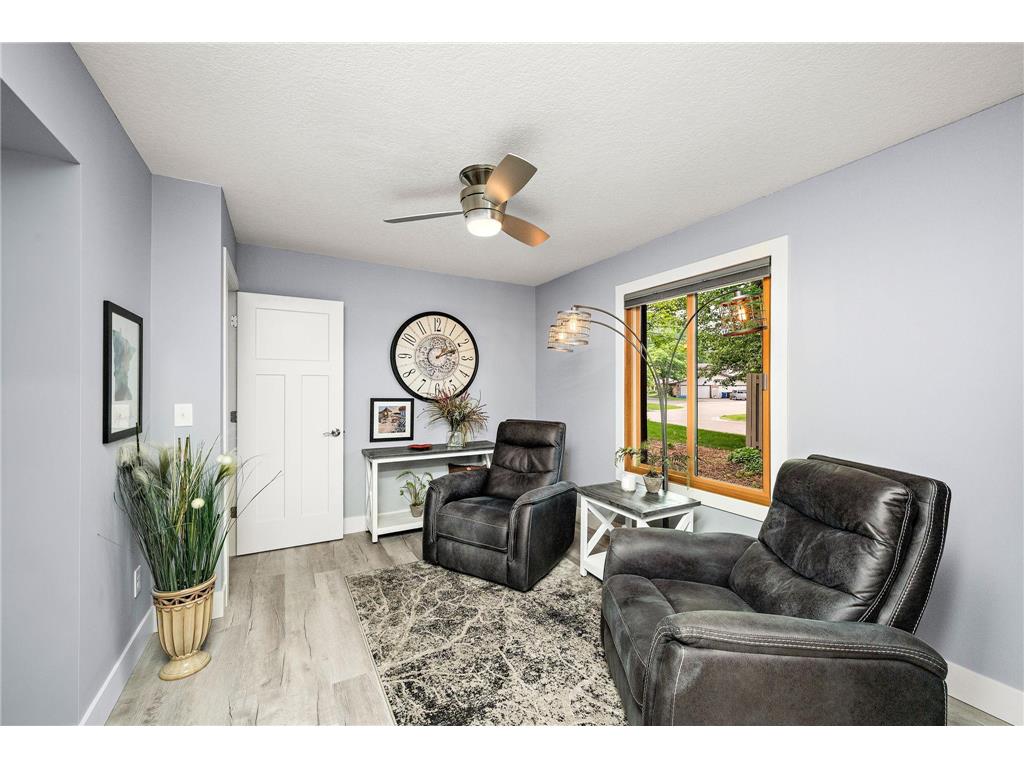 1010 Xene Lane N Plymouth MN 55447 7083815 image12
