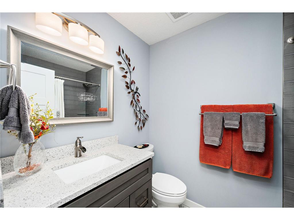 1010 Xene Lane N Plymouth MN 55447 7083815 image13