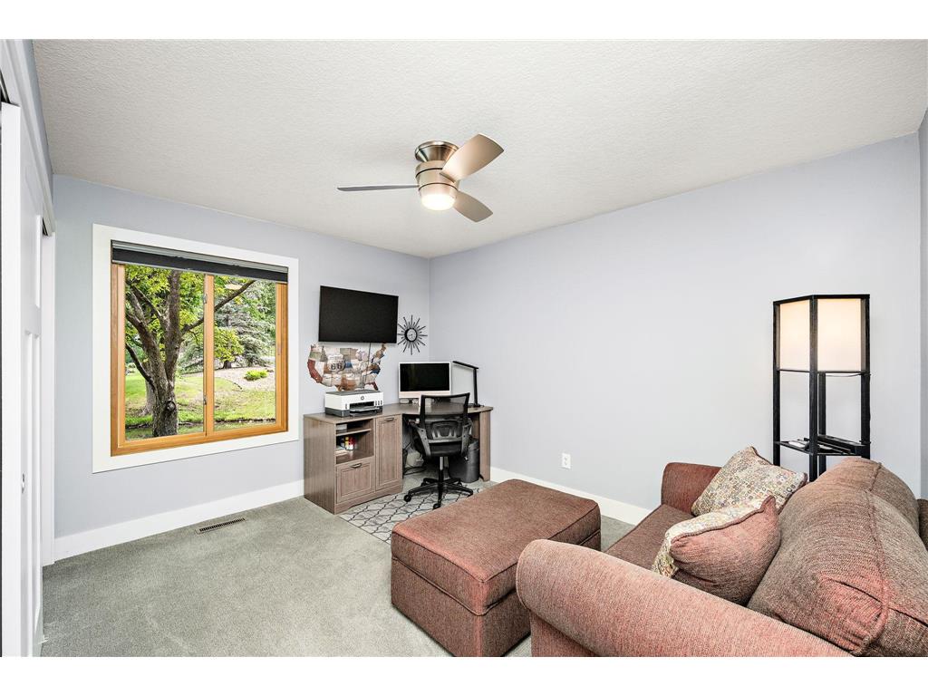 1010 Xene Lane N Plymouth MN 55447 7083815 image14