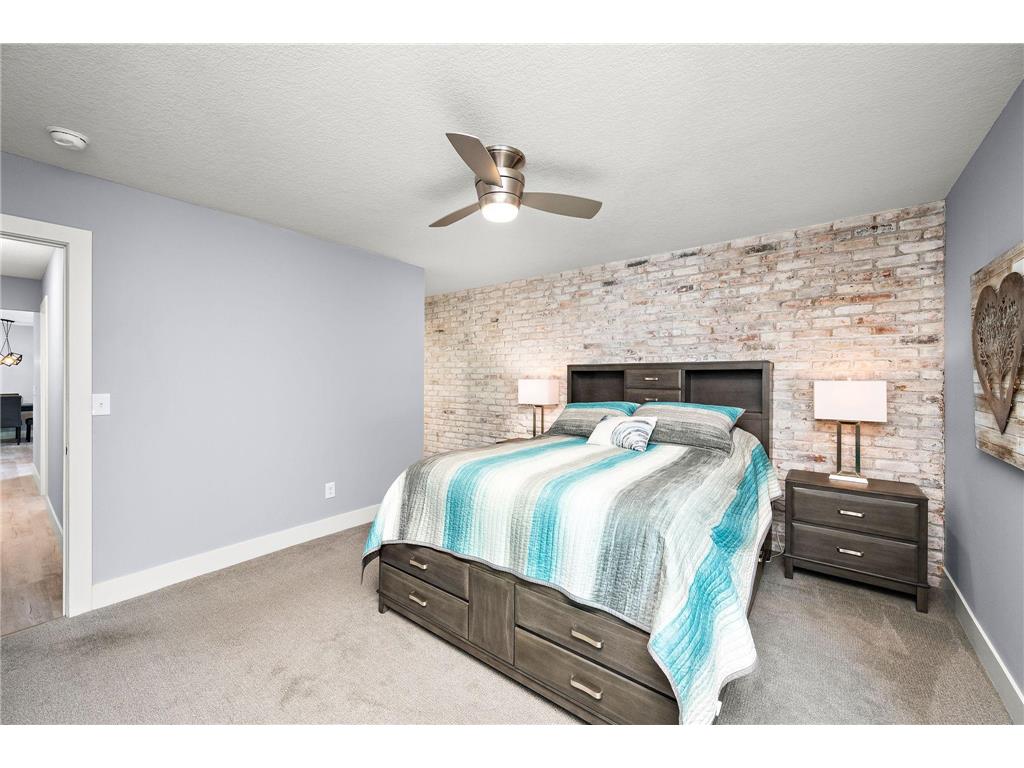 1010 Xene Lane N Plymouth MN 55447 7083815 image15