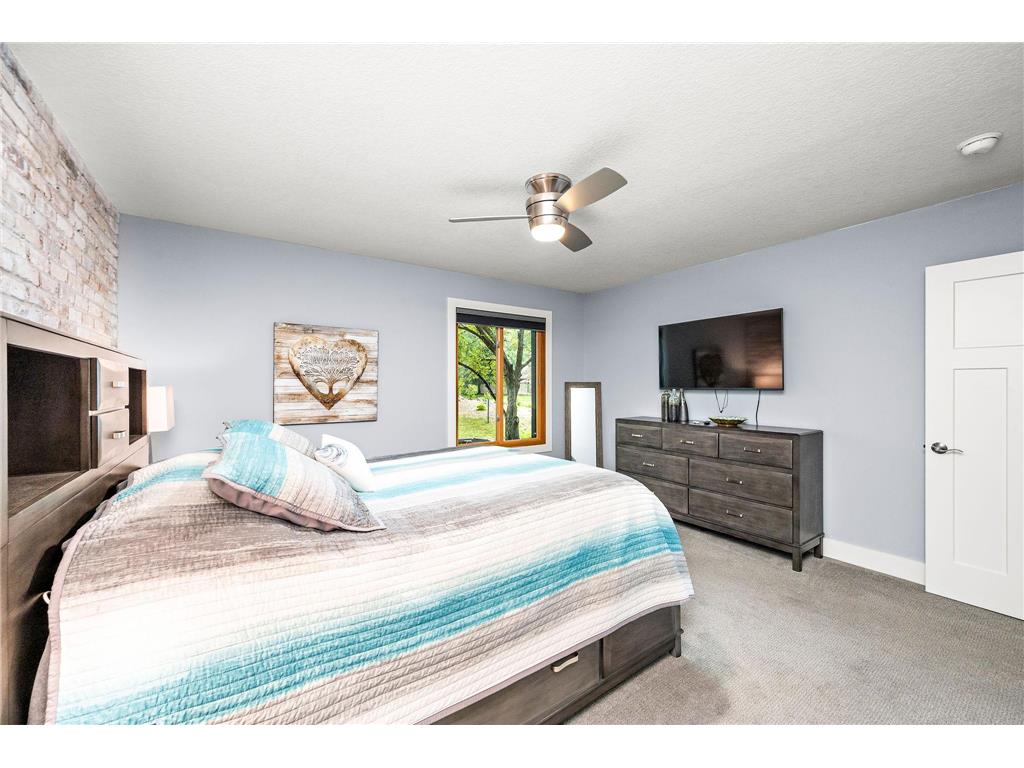 1010 Xene Lane N Plymouth MN 55447 7083815 image16